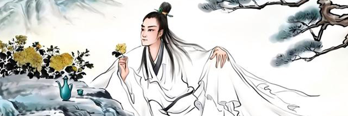 对应记录的图片