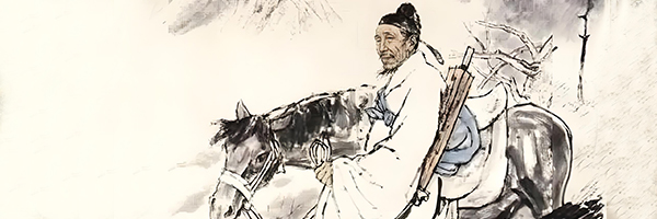 对应记录的图片