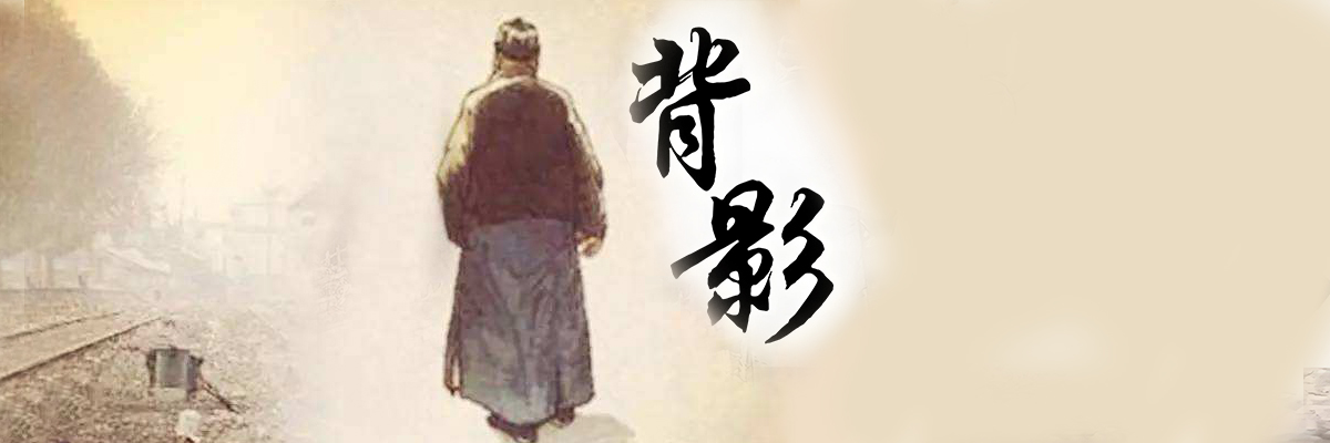 对应记录的图片