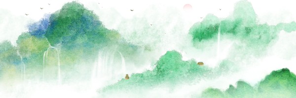 对应记录的图片