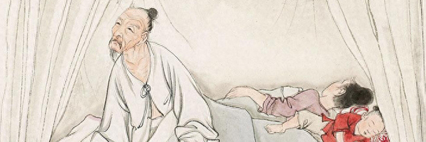 作品图片