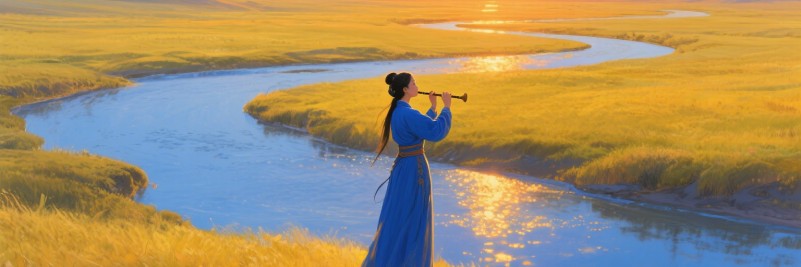 对应记录的图片