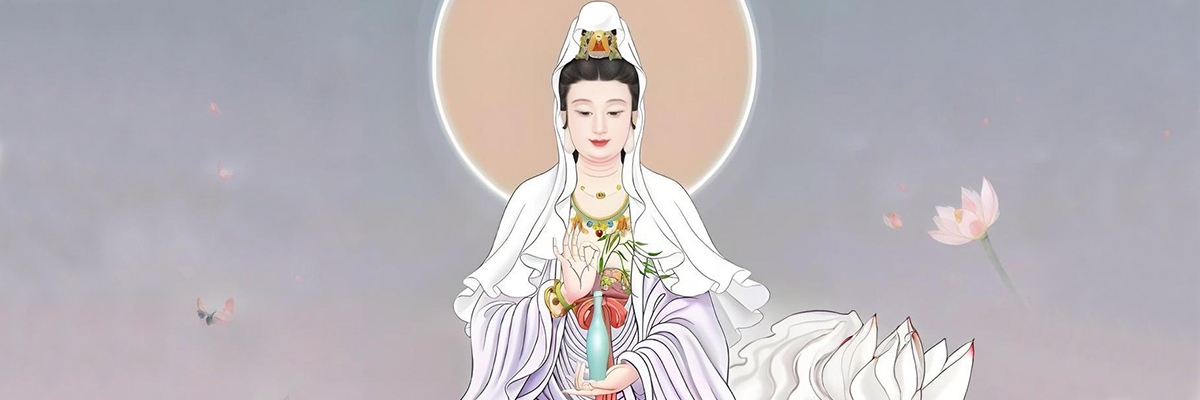 对应记录的图片