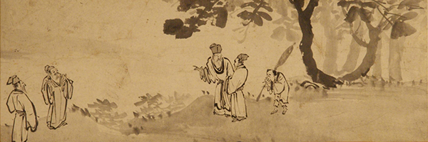 对应记录的图片