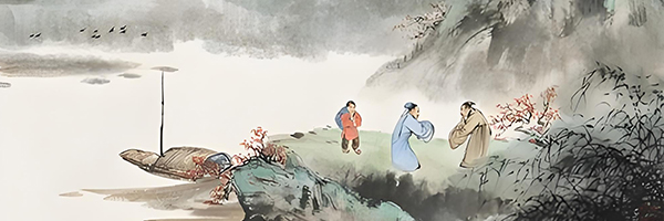 对应记录的图片