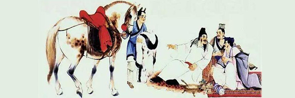 作品图片