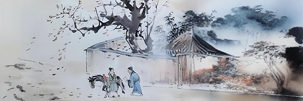 对应记录的图片