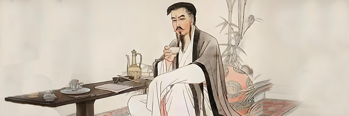 作品图片