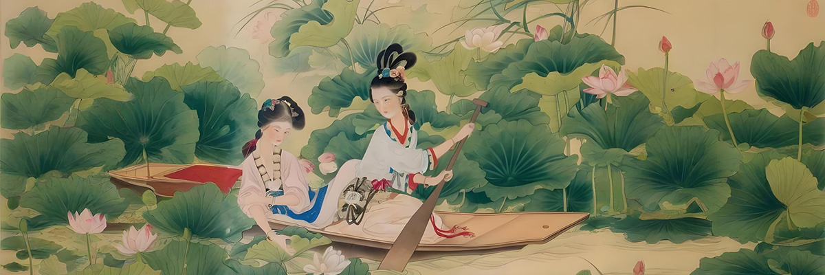 对应记录的图片