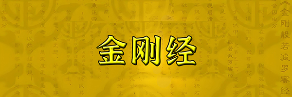对应记录的图片