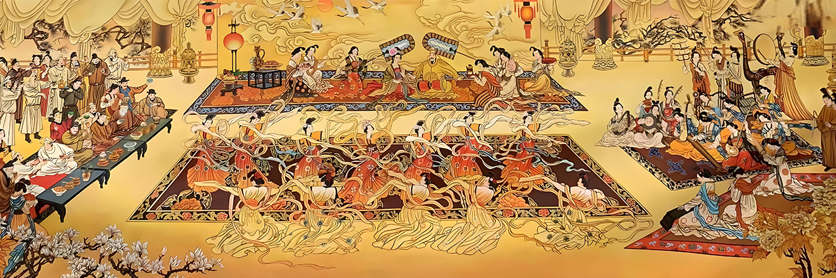 对应记录的图片