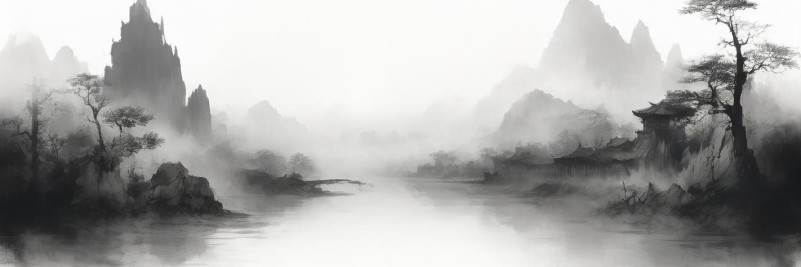 对应记录的图片