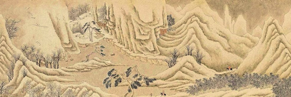 作品图片