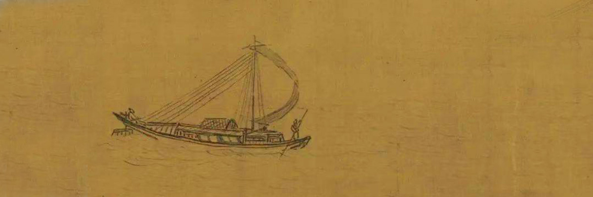作品图片