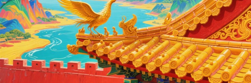 对应记录的图片