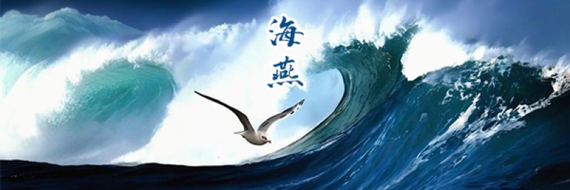 对应记录的图片